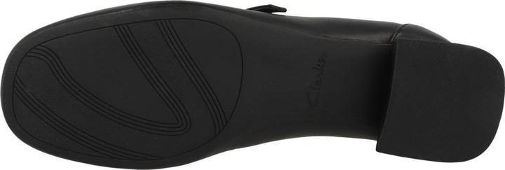 Image du produit Clarks W Daiss30 Bar (41)