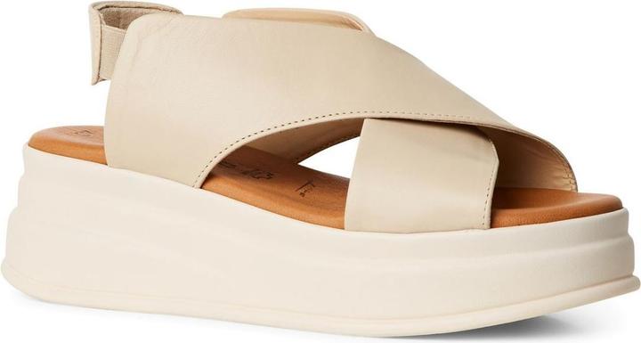 Actual product image Tamaris Sandal (40)