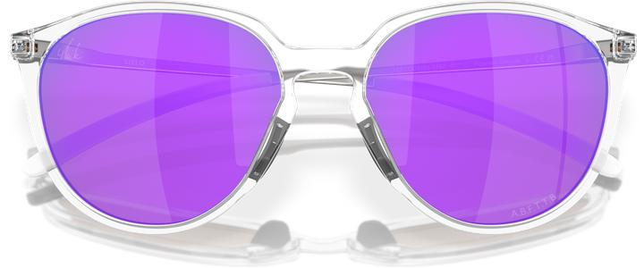 Actual product image Oakley Sielo