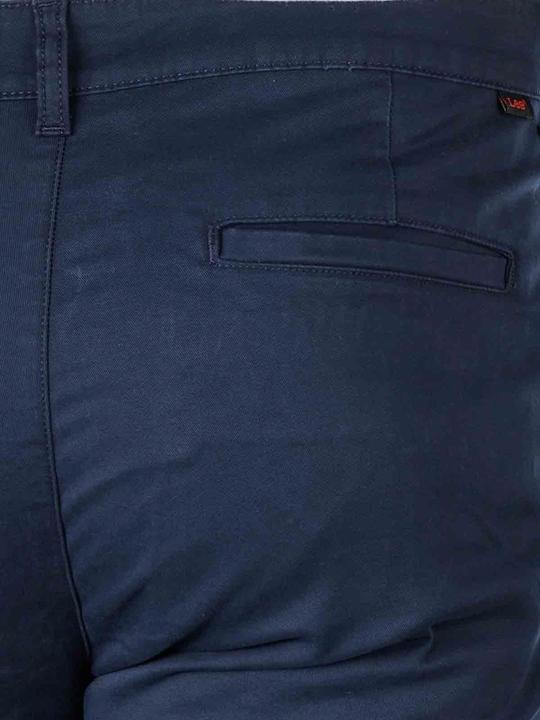 Produktbild Lee Regular Chino Leesure (W31/L32)