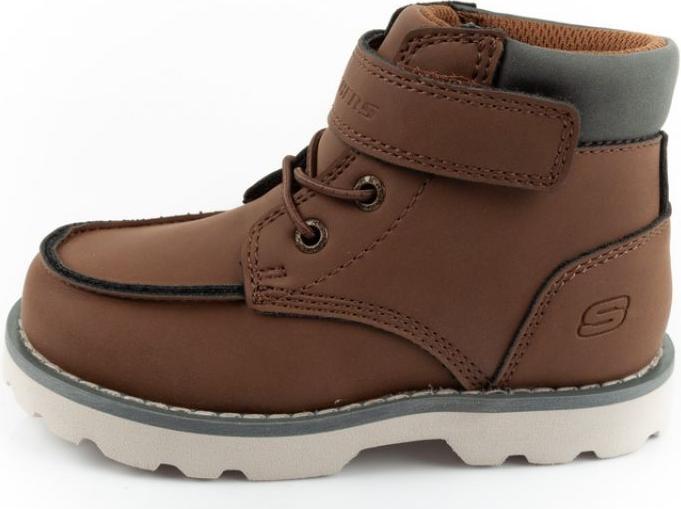 Actual product image Skechers Schuhe (22)