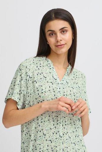 Produktbild Fransa Heat 1 (S)