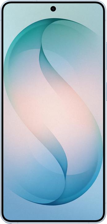 Produktbild Samsung Galaxy S26 Ultra (512 GB, Sky Blue, 6.90", Dual SIM, 5G)