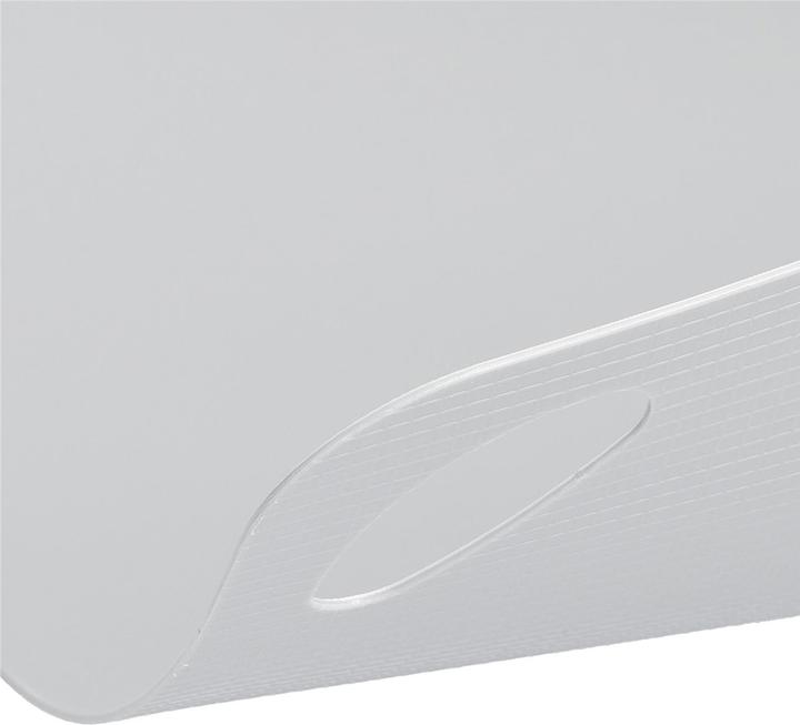 Immagine prodotto Zeller Present Breadboard