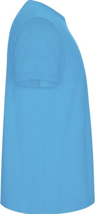Produktbild Alpinia Stafford TShirt (128)