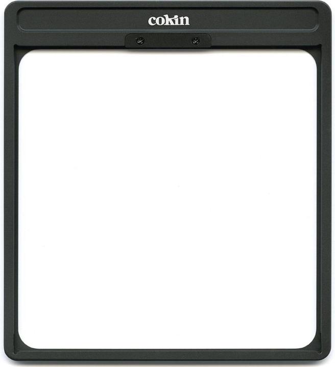 Produktbild Cokin NX Serie Starter Set (100 mm)