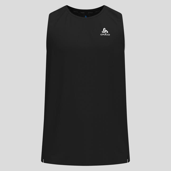 Actual product image Odlo Zeroweight Chill-Tec (XL)