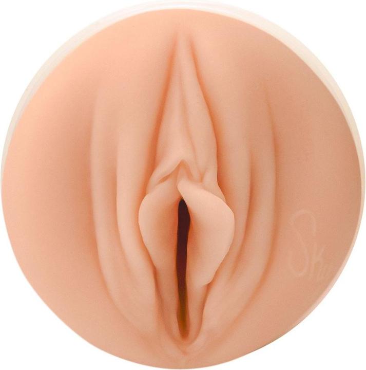 Image du produit Fleshlight Sky Bri Celestial