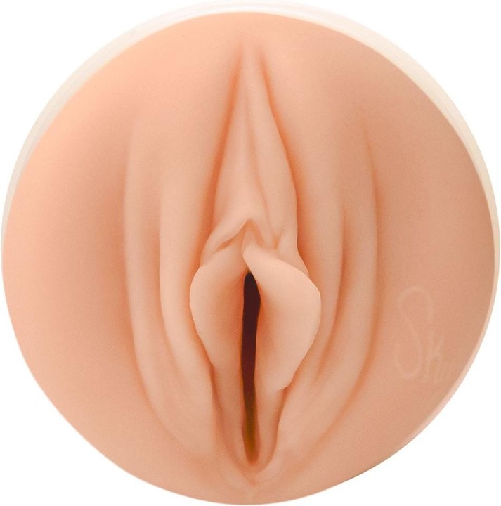 Actual product image Fleshlight Sky Bri Celestial