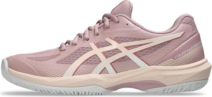 Produktbild ASICS Performance Court Hunter Ff Damen (37)