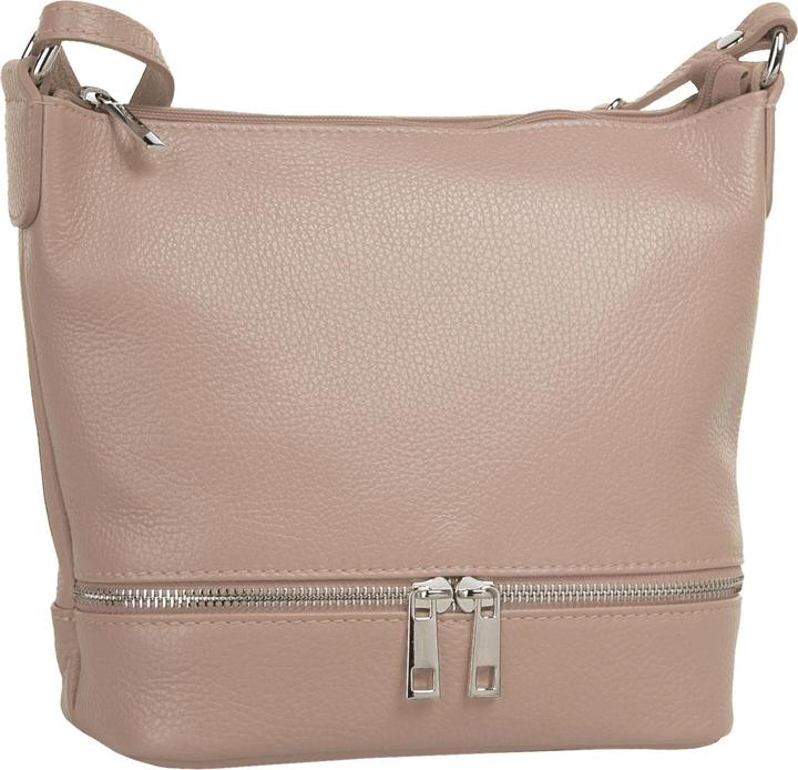 Immagine prodotto Cluty Umhängetasche