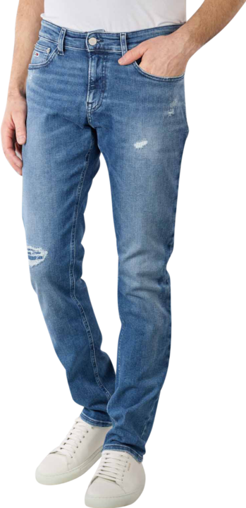Immagine prodotto Tommy Hilfiger 10017741 (W34/L32)