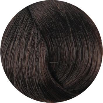 Image du produit Fanola Color Keratin Oro Puro 4/14 Cacao 100ml (4.14 brun moyen cacao)