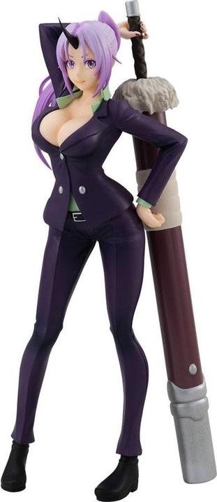 Produktbild Good Smile Company Shion
