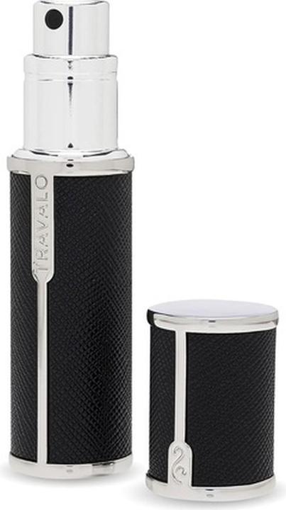 Actual product image Travalo Milano (5 ml)