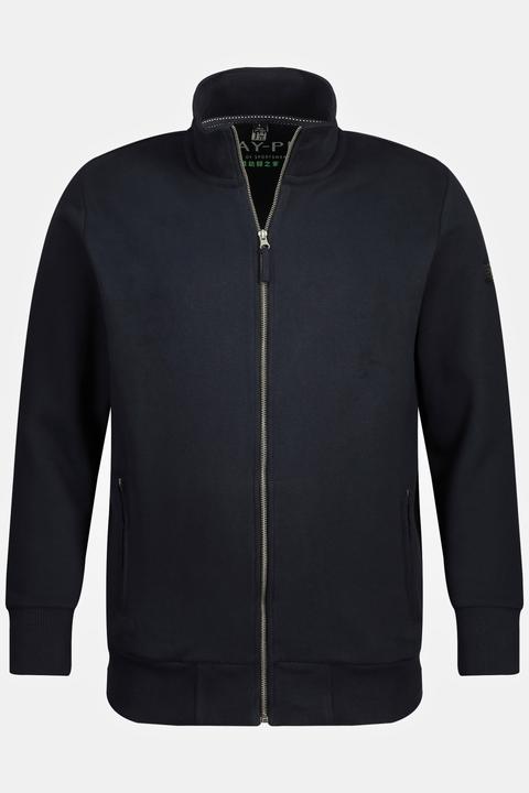 Actual product image Jay-Pi Sweatshirt (6XL)