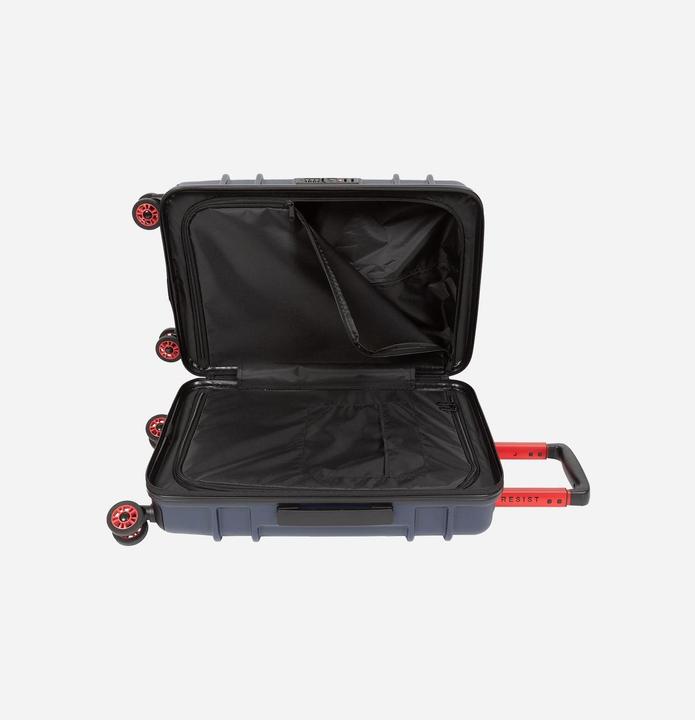 Immagine prodotto Eastpak ResResist'R ZIP CabinNavy (28 l)