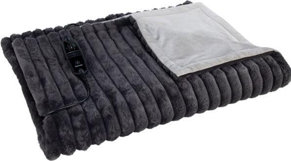 Productafbeelding Beurer HD 82 (180 x 130 cm)