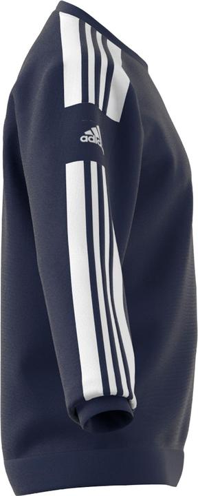 Produktbild adidas Squadra 21 Sweat Top (XS)