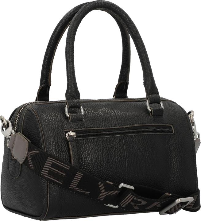 Actual product image Burkely Taschen