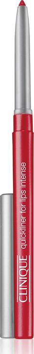 Produktbild Clinique Quickliner for lips intense (Rot)