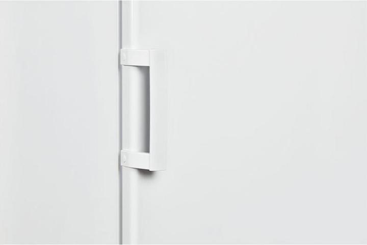 Produktbild Kibernetik FSP Kühlschrank (335 l)