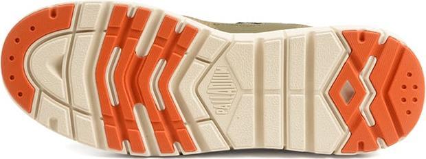Produktbild Palladium Pallaflex Lo Mix - 63343 (45)