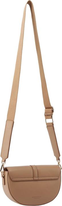 Immagine prodotto Seidenfelt Borsa a tracolla Loviisa