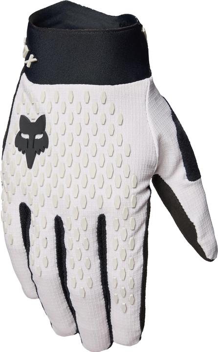 Fox Defend Glove