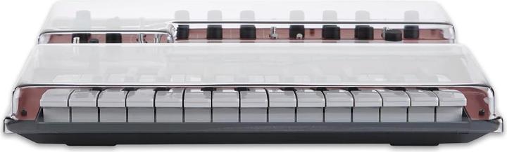Image du produit Decksaver Korg Monologue
