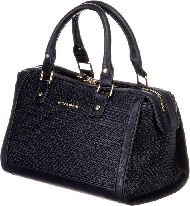 Immagine prodotto Betty Barclay Bowling Bag