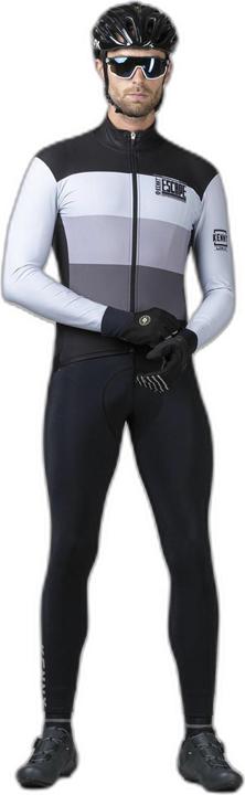 Actual product image Kenny Escape (S)