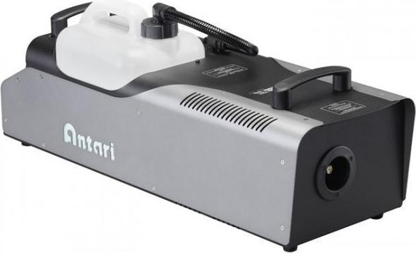 Productafbeelding Antari Z-1500 III Mistmachine