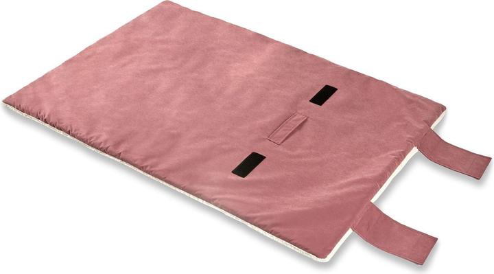 Image du produit Wolters Vagabond (Chien)