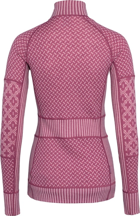 Produktbild Kari Traa Smekker H/Z (L)