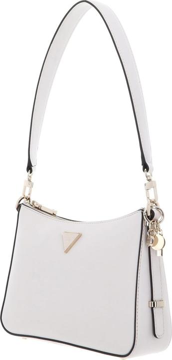 Immagine prodotto Guess Daryna II Schultertasche 24 cm