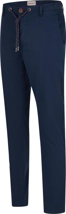 Produktbild Hattric Chinohose Dan Ultra Flex (W34/L34)