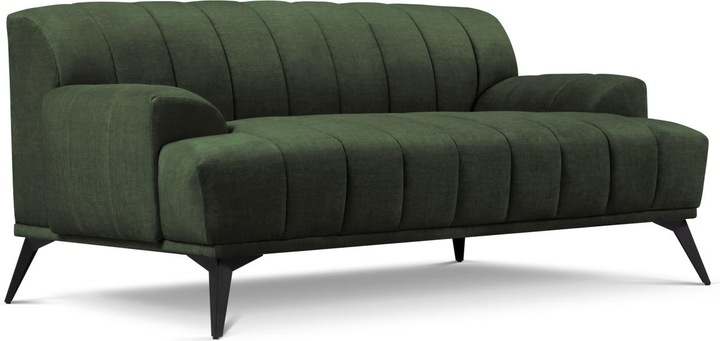 Produktbild CXL by Christian Lacroix Sofia (2-Sitzer)