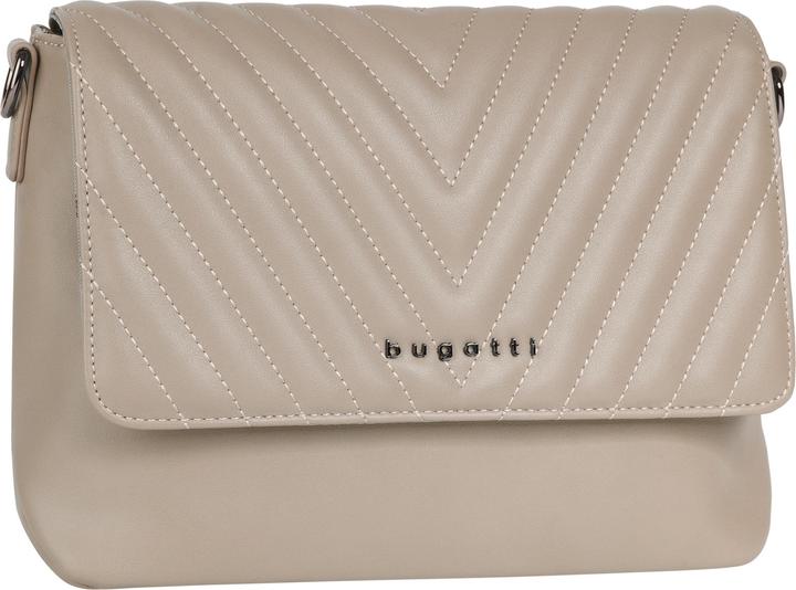 Immagine prodotto Bugatti Borsa a tracolla SIRA