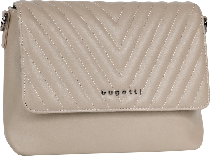 Produktbild Bugatti Umhängetasche SIRA