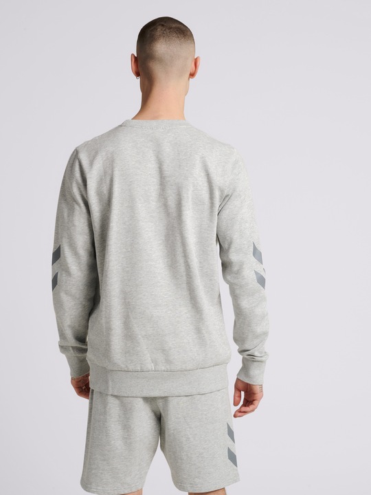 Immagine prodotto hummel Felpa Legacy (XS)