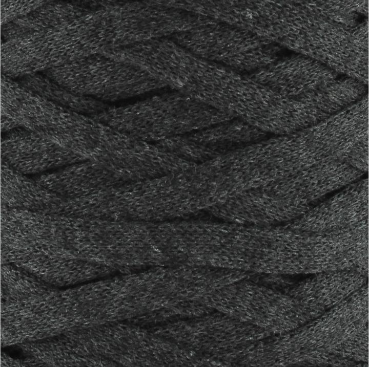 Actual product image Hoooked Ribbon XL (120 m)
