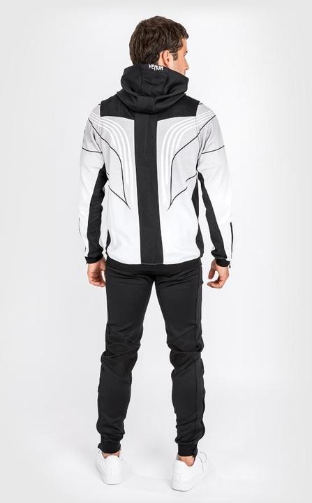 Produktbild UFC | Venum Authentic Fight Night 2.0 Men's Walkout Hoodie (XL)