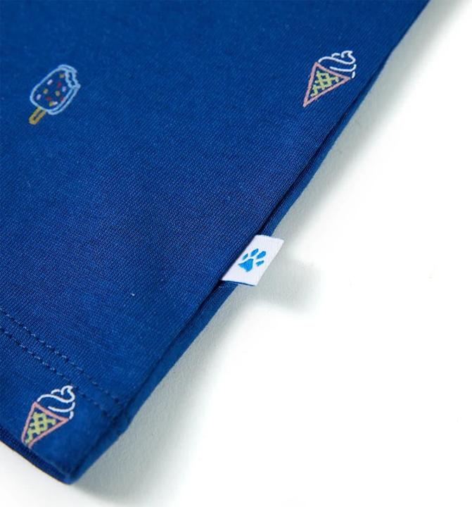 Image du produit vidaXL Kinder Tanktop (140)