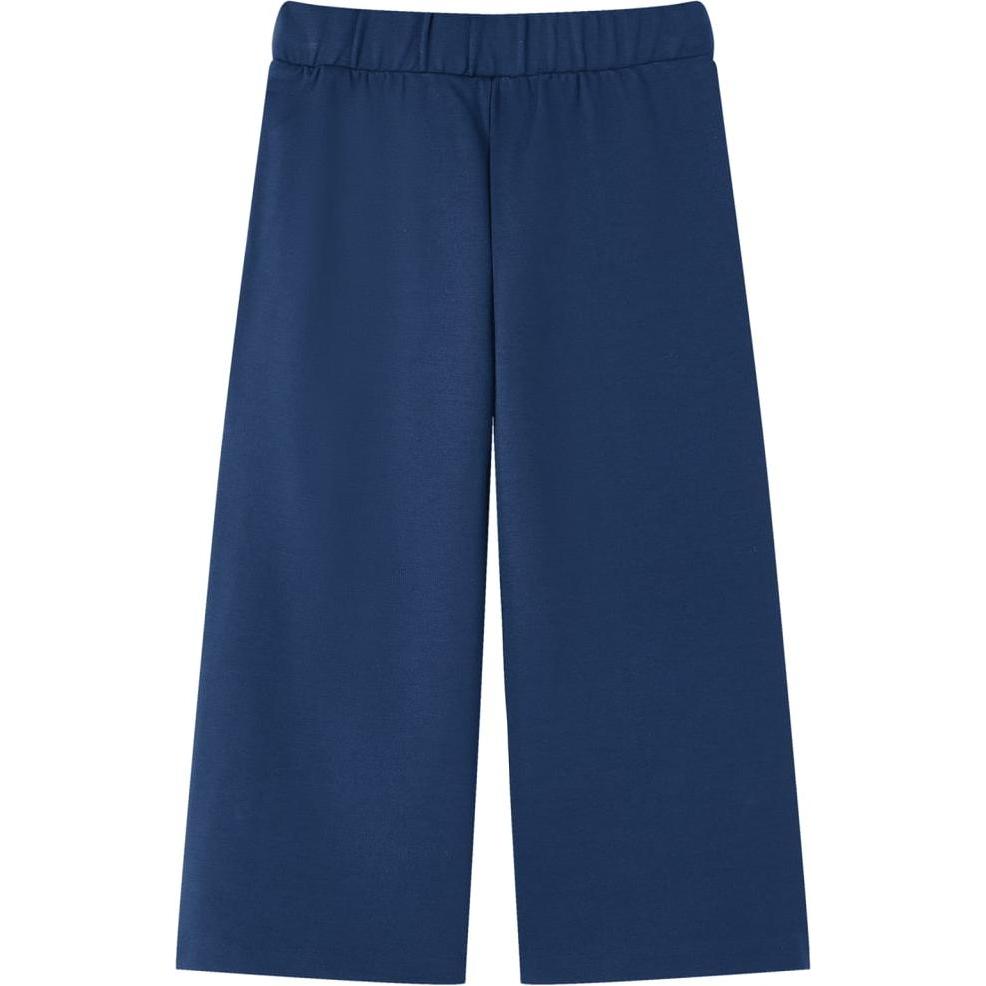 Thumbnail - VidaXL, Jungen, Hosen, Hadyn, Blau, (140)
