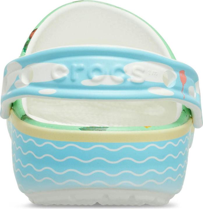 Image du produit Crocs K's Animal CrossingClassicClog (29)