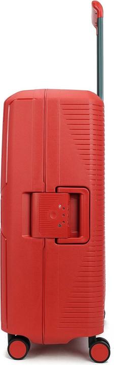 Actual product image SMART Spinner Travel Case (73 l)