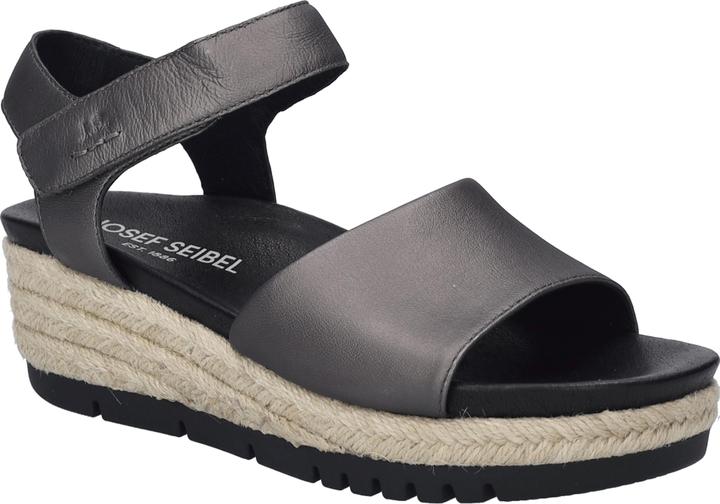 Josef Seibel 64202-300