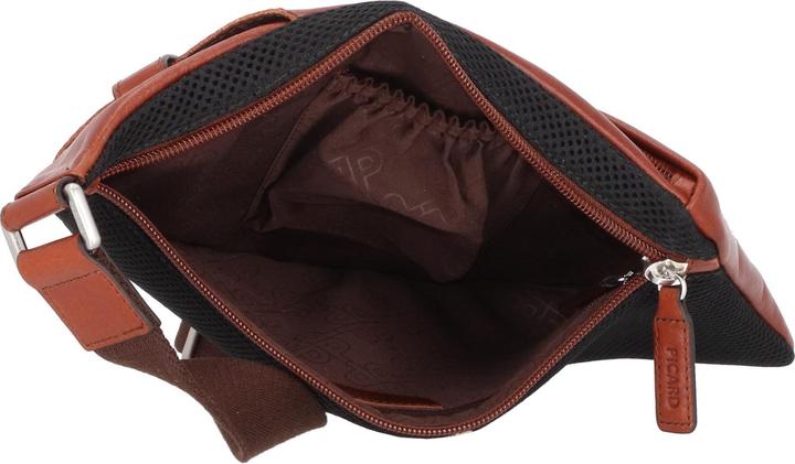 Immagine prodotto Picard Bodybag Buddy 5317