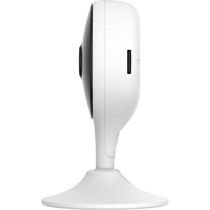 Actual product image Imou Cue 2 (1920 x 1080 Pixels)